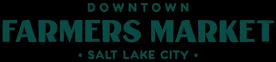 Downtown Farmers Market