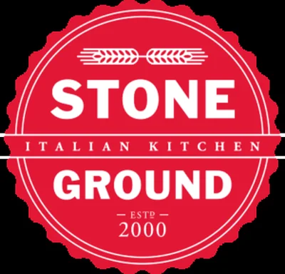Stoneground Italian Kitchen